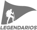 Legendarios
