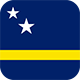 Curaçao