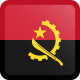 Angola