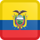 Ecuador