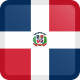 República Dominicana