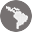 América Latina