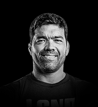 Lyoto Machida