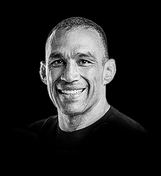 Fabrício Werdum