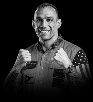 Fabrício Werdum