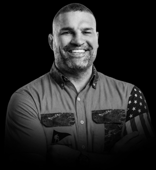 Shogun Rua