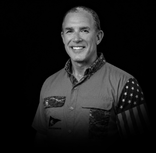 John Faulkner