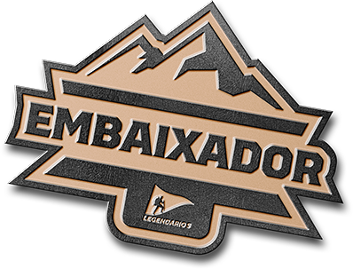 Embaixador