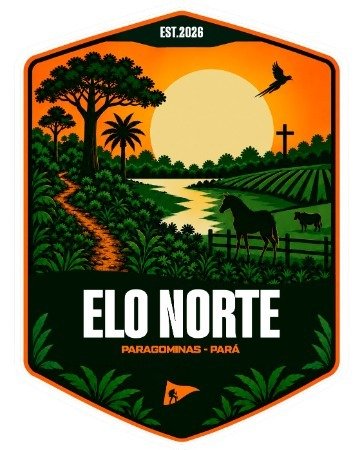 Track Elo Norte
