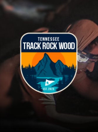 Track Rockwood