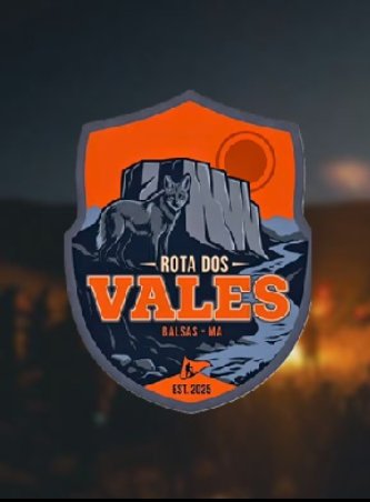 Track Rota Dos Vales