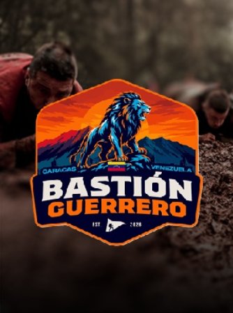 Track Bastión Guerrero