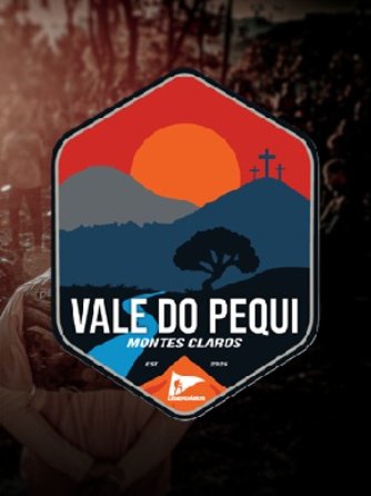 Track Vale do Pequi