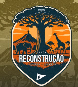 Track Reconstrução