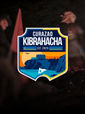 Track Kibrahacha
