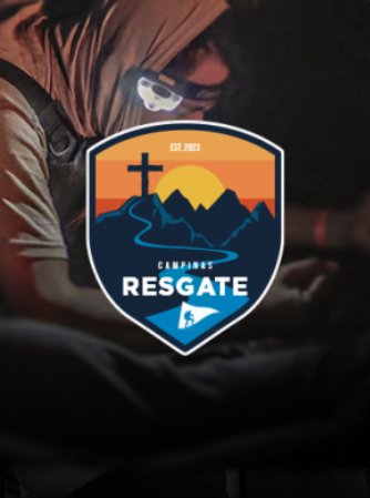 Track Resgate