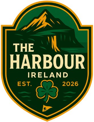 Track The Harbour