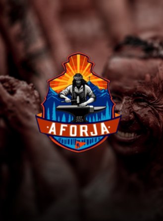 Track A Forja