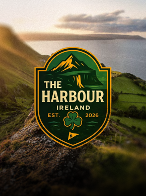 Track The Harbour