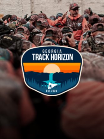Track Horizon