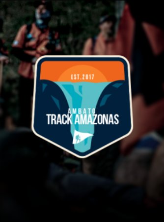 Track Amazonas
