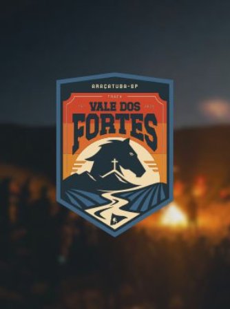 Track Vale dos Fortes